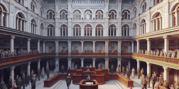 Kovancilar-Sulh-Hukuk-Mahkemesinden-Mirasciya-Ilanen-Tebligat-dalle3