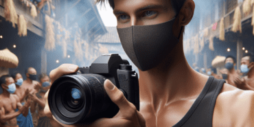 Kultur-Sanat-ve-Turizm-Sektorunde-One-Cikan-Gelismeler-dalle3