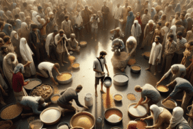 Kuresel-Gida-Fiyatlari-Mart-Ayinda-Yukselisini-Surdurdu-Savasin-Golgesinde-dalle3