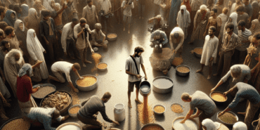 Kuresel-Gida-Fiyatlari-Mart-Ayinda-Yukselisini-Surdurdu-Savasin-Golgesinde-dalle3