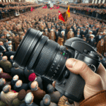 Kutahyada-Tarihi-CHP-Mitingi-Imamoglundan-Mektup-Ozelden-Mesajlar-ve-Bozbey-Tutuklamasi-dalle3