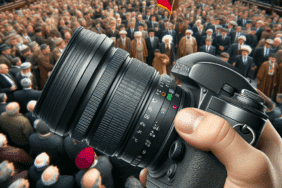 Kutahyada-Tarihi-CHP-Mitingi-Imamoglundan-Mektup-Ozelden-Mesajlar-ve-Bozbey-Tutuklamasi-dalle3