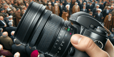 Kutahyada-Tarihi-CHP-Mitingi-Imamoglundan-Mektup-Ozelden-Mesajlar-ve-Bozbey-Tutuklamasi-dalle3