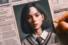 LGS-2026-Takvimi-Guncellendi-Sinav-Detaylari-Aciklandi-dalle3