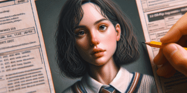 LGS-2026-Takvimi-Guncellendi-Sinav-Detaylari-Aciklandi-dalle3