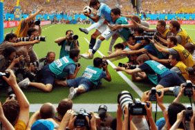 LGS-2026-Tarihi-Degisti-Milli-Mac-Nedeniyle-Erkene-Alindi-dalle3