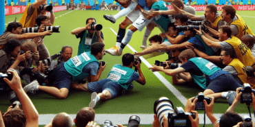 LGS-2026-Tarihi-Degisti-Milli-Mac-Nedeniyle-Erkene-Alindi-dalle3