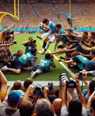 LGS-2026-Tarihi-Degisti-Milli-Mac-Nedeniyle-Erkene-Alindi-dalle3