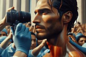 LGS-Tarihi-Milli-Mac-Nedeniyle-Degisti-Resmi-Aciklama-Geldi-dalle3