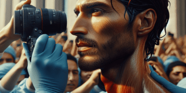 LGS-Tarihi-Milli-Mac-Nedeniyle-Degisti-Resmi-Aciklama-Geldi-dalle3