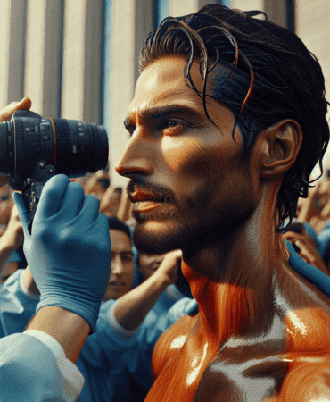 LGS-Tarihi-Milli-Mac-Nedeniyle-Degisti-Resmi-Aciklama-Geldi-dalle3