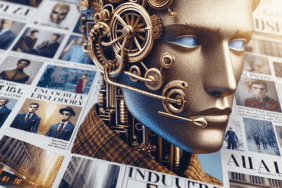 La-Perla-7-Mayista-Sezonu-Aciyor-Sektorel-Gelismeler-dalle3