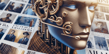 La-Perla-7-Mayista-Sezonu-Aciyor-Sektorel-Gelismeler-dalle3