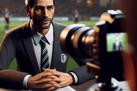 Laportadan-Ilkay-Gundogan-transferi-hakkinda-onemli-aciklama-dalle3