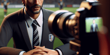 Laportadan-Ilkay-Gundogan-transferi-hakkinda-onemli-aciklama-dalle3