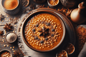 Lokanta-Usulu-Suzme-Mercimek-Corbasi-Puruzsuz-Lezzetin-Sirri-dalle3