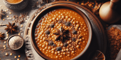 Lokanta-Usulu-Suzme-Mercimek-Corbasi-Puruzsuz-Lezzetin-Sirri-dalle3