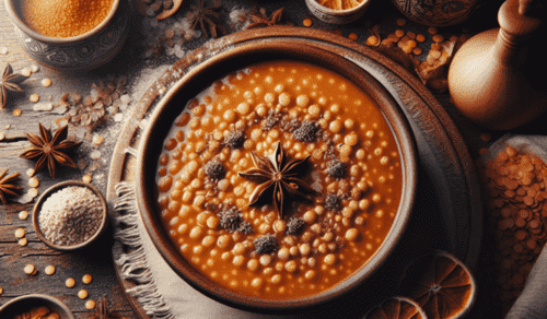 Lokanta-Usulu-Suzme-Mercimek-Corbasi-Puruzsuz-Lezzetin-Sirri-dalle3