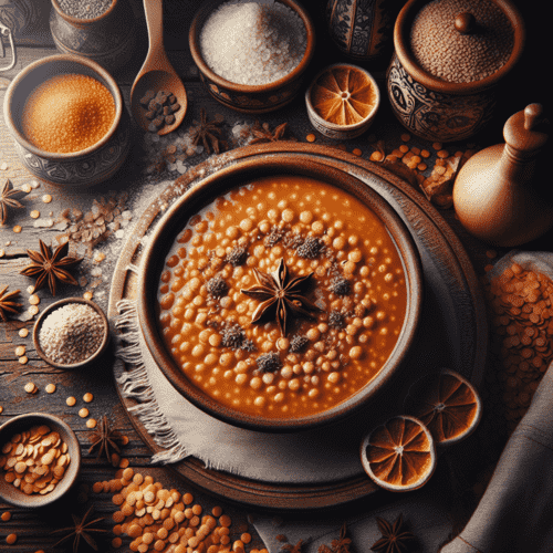 Lokanta-Usulu-Suzme-Mercimek-Corbasi-Puruzsuz-Lezzetin-Sirri-dalle3