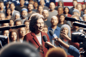 MHPden-Ozgur-Ozelin-Ara-Secim-Cagrisina-Net-Yanit-Gundemimizde-Degil-dalle3