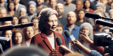 MHPden-Ozgur-Ozelin-Ara-Secim-Cagrisina-Net-Yanit-Gundemimizde-Degil-dalle3