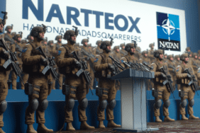 MSBden-NATO-Karargahlari-Aciklamasi-Montro-Kirmizi-Cizgimizdir-dalle3