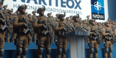 MSBden-NATO-Karargahlari-Aciklamasi-Montro-Kirmizi-Cizgimizdir-dalle3