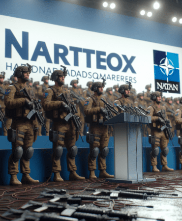 MSBden-NATO-Karargahlari-Aciklamasi-Montro-Kirmizi-Cizgimizdir-dalle3