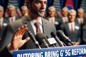 Mahmut-Arikandan-AK-Parti-iktidarina-5G-gondermesi-Siyasetin-5Gsini-getirecegiz-dalle3