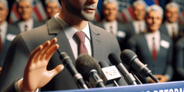 Mahmut-Arikandan-AK-Parti-iktidarina-5G-gondermesi-Siyasetin-5Gsini-getirecegiz-dalle3