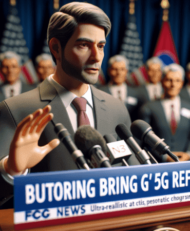 Mahmut-Arikandan-AK-Parti-iktidarina-5G-gondermesi-Siyasetin-5Gsini-getirecegiz-dalle3