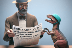 Mart-2026-Enflasyon-Verileri-Tartisma-Yaratti-TUIK-Sapkadan-Dinozor-Cikardi-dalle3