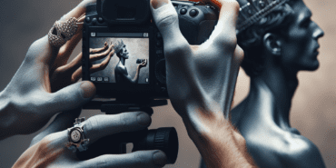 Mart-Ayi-Zam-Sampiyonu-Belli-Oldu-TZOB-Raporu-Detaylari-Paylasti-dalle3