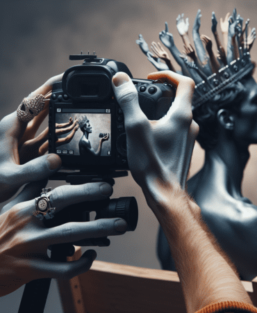 Mart-Ayi-Zam-Sampiyonu-Belli-Oldu-TZOB-Raporu-Detaylari-Paylasti-dalle3