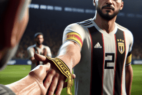 Mbappenin-Kanteye-Kaptanlik-Pazubandi-Hareketi-Tartisma-Yaratti-dalle3