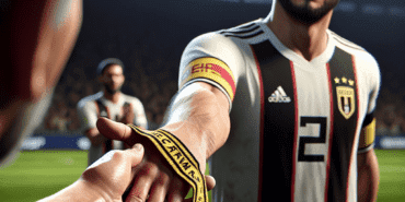 Mbappenin-Kanteye-Kaptanlik-Pazubandi-Hareketi-Tartisma-Yaratti-dalle3