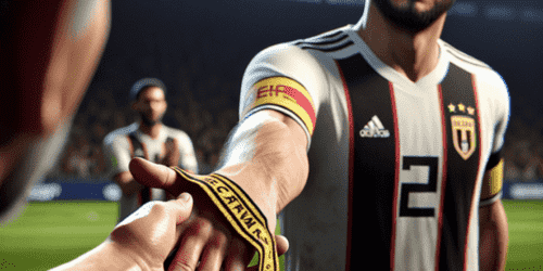 Mbappenin-Kanteye-Kaptanlik-Pazubandi-Hareketi-Tartisma-Yaratti-dalle3