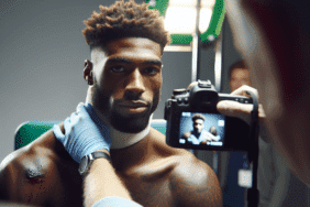 Mert-Hakan-Yandas-Tahliye-Edildi-Fenerbahceden-Ilk-Resmi-Aciklama-dalle3