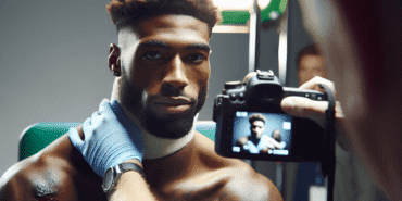 Mert-Hakan-Yandas-Tahliye-Edildi-Fenerbahceden-Ilk-Resmi-Aciklama-dalle3