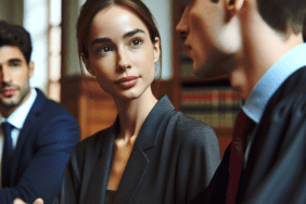 Metin-Akpinarin-tazminat-kararina-itirazina-Duygu-Nebioglundan-yanit-dalle3