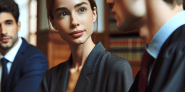 Metin-Akpinarin-tazminat-kararina-itirazina-Duygu-Nebioglundan-yanit-dalle3