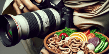 Mezelerin-Yildizi-Haydari-Essiz-Lezzetinin-Sirlari-dalle3