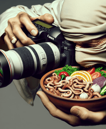 Mezelerin-Yildizi-Haydari-Essiz-Lezzetinin-Sirlari-dalle3