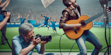 Minik-Sercenin-Dunya-Kupasi-Coskusu-Sezen-Aksudan-Tarihi-Maca-Ozel-Kutlama-dalle3