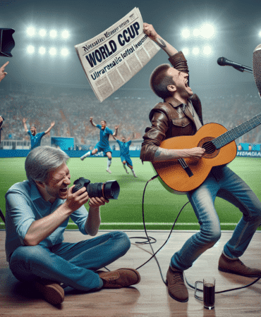 Minik-Sercenin-Dunya-Kupasi-Coskusu-Sezen-Aksudan-Tarihi-Maca-Ozel-Kutlama-dalle3