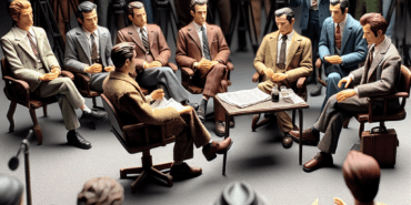 Model-Grubu-Dagilma-Nedenini-Acikladi-Sahnelere-Geri-Donuyor-dalle3