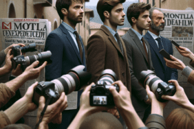 Montellaya-Italyadan-Beklenmedik-Talep-3-Aday-Arasinda-dalle3