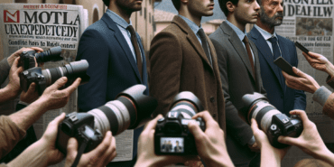 Montellaya-Italyadan-Beklenmedik-Talep-3-Aday-Arasinda-dalle3