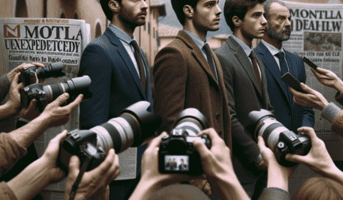 Montellaya-Italyadan-Beklenmedik-Talep-3-Aday-Arasinda-dalle3