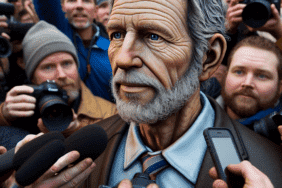 Murat-Ovucten-Tahliye-Sonrasi-Buyuk-Degisim-Karari-dalle3